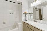 4590 Beck Lake Trail - Photo 27