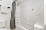 4590 Beck Lake Trail - Photo 28