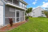 4590 Beck Lake Trail - Photo 31