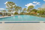 4590 Beck Lake Trail - Photo 34