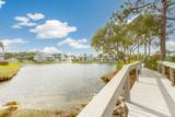4590 Beck Lake Trail - Photo 36