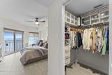 1805 Riverside Drive - Photo 26
