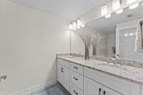 1805 Riverside Drive - Photo 27