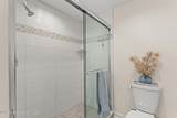 1805 Riverside Drive - Photo 28