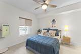 1805 Riverside Drive - Photo 29