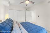 1805 Riverside Drive - Photo 30