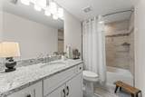 1805 Riverside Drive - Photo 31