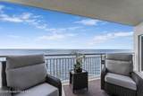 1805 Riverside Drive - Photo 32