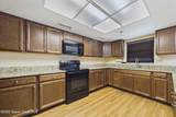 540 Brevard Avenue - Photo 2