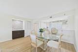 540 Brevard Avenue - Photo 3