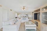 540 Brevard Avenue - Photo 4
