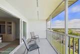 540 Brevard Avenue - Photo 54