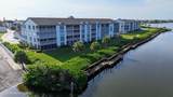 540 Brevard Avenue - Photo 79