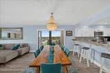 1000 Atlantic Avenue - Photo 18