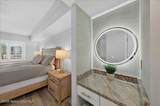 1000 Atlantic Avenue - Photo 19