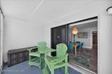 1000 Atlantic Avenue - Photo 21