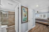 1000 Atlantic Avenue - Photo 22