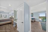 1000 Atlantic Avenue - Photo 23