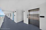 1000 Atlantic Avenue - Photo 24