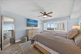 1000 Atlantic Avenue - Photo 25