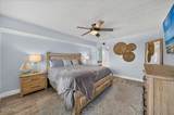 1000 Atlantic Avenue - Photo 26