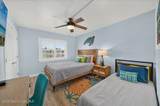 1000 Atlantic Avenue - Photo 27