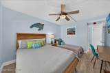 1000 Atlantic Avenue - Photo 28