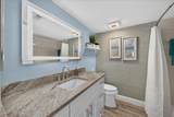 1000 Atlantic Avenue - Photo 29