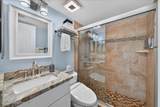 1000 Atlantic Avenue - Photo 30