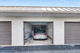 1000 Atlantic Avenue - Photo 31