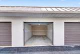 1000 Atlantic Avenue - Photo 32