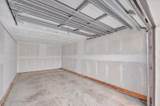 1000 Atlantic Avenue - Photo 33