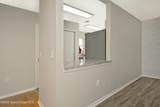 240 Spring Drive - Photo 12