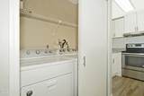 240 Spring Drive - Photo 13