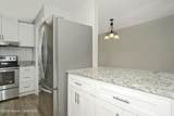 240 Spring Drive - Photo 14