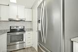 240 Spring Drive - Photo 15