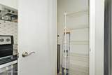 240 Spring Drive - Photo 16