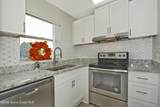 240 Spring Drive - Photo 17