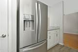 240 Spring Drive - Photo 19