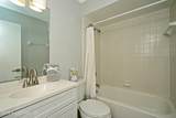 240 Spring Drive - Photo 20