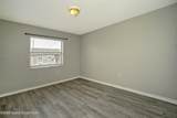 240 Spring Drive - Photo 21