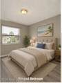 240 Spring Drive - Photo 22