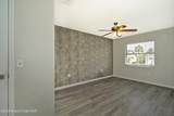 240 Spring Drive - Photo 23