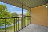 240 Spring Drive - Photo 30