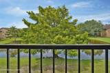 240 Spring Drive - Photo 32