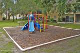 240 Spring Drive - Photo 33
