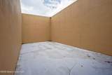 240 Spring Drive - Photo 35