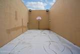 240 Spring Drive - Photo 36