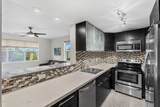 55 Sea Park Boulevard - Photo 11