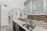 55 Sea Park Boulevard - Photo 12